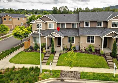2170 SE 16TH ST, Gresham, OR 97080