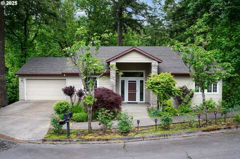 1315 SW 19TH DR, Gresham, OR 97080