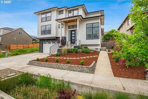 3779 SW MCKINLEY ST, Gresham, OR 97080