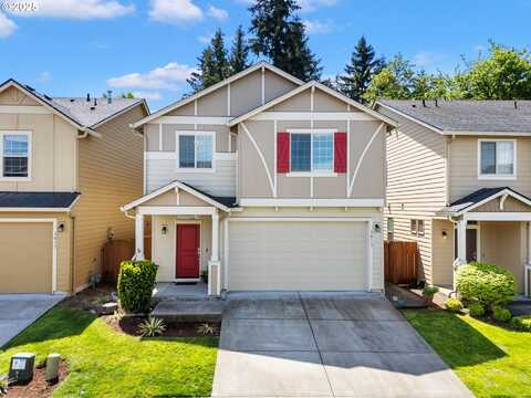 3013 NE 74TH ST, Vancouver, WA 98665