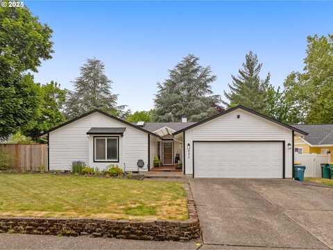 8273 SW LORI WAY, Beaverton, OR 97007
