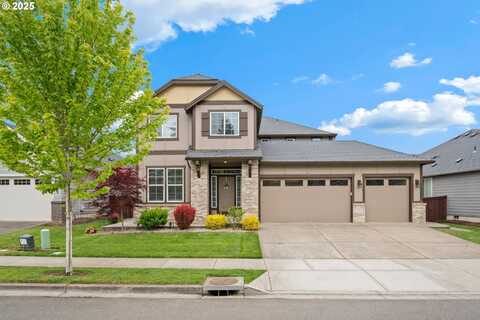 4744 S 19TH ST, Ridgefield, WA 98642