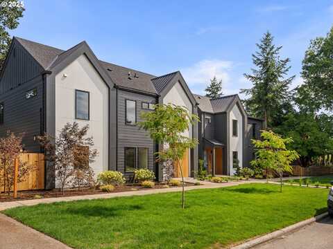 3827 N Willis BLVD, Portland, OR 97217
