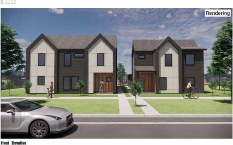 3827 N Willis BLVD, Portland, OR 97217