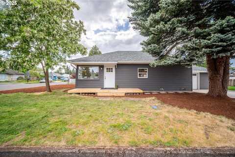 2602 WATSON AVE, Vancouver, WA 98661