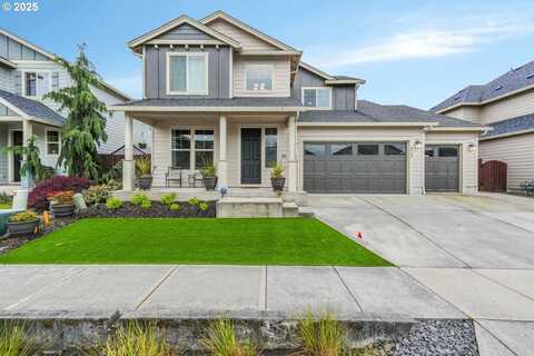 9703 NE 106TH ST, Vancouver, WA 98662
