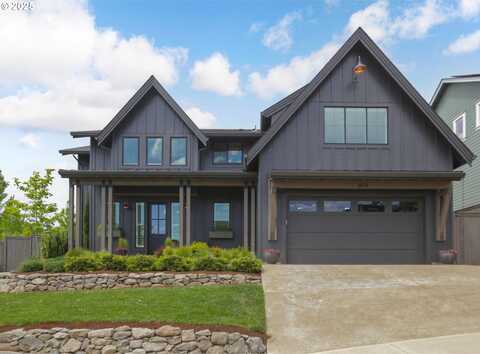 2104 DEERHILL LN, West Linn, OR 97068