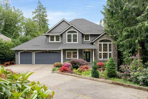 10540 SW LANCASTER RD, Portland, OR 97219