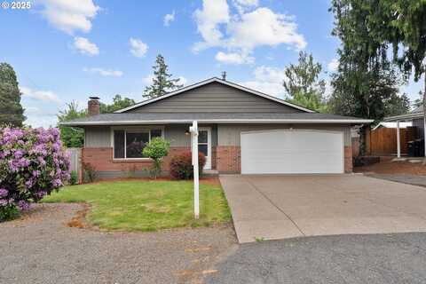 702 BRIGHTON AVE, Oregon City, OR 97045