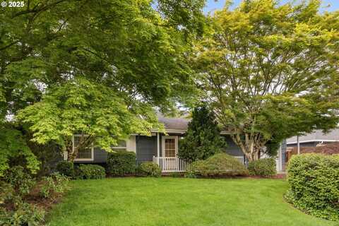 13650 NE BRAZEE CT, Portland, OR 97230