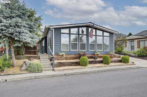 17401 SE 39TH ST, Vancouver, WA 98683