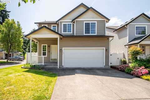 12615 NE 26TH ST, Vancouver, WA 98684