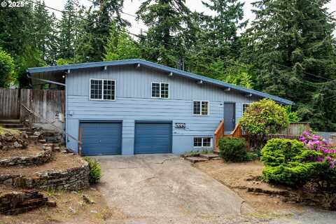 4522 PACIFIC AVE, Vancouver, WA 98663