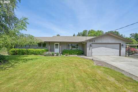 304 NE 179TH ST, Ridgefield, WA 98642
