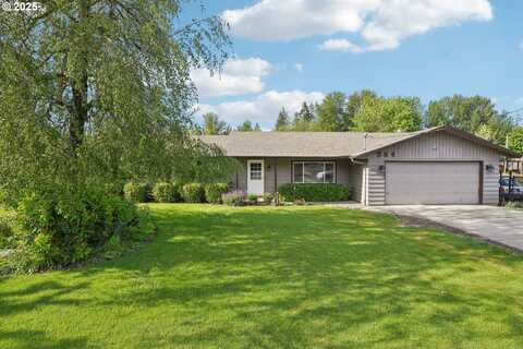 304 NE 179TH ST, Ridgefield, WA 98642