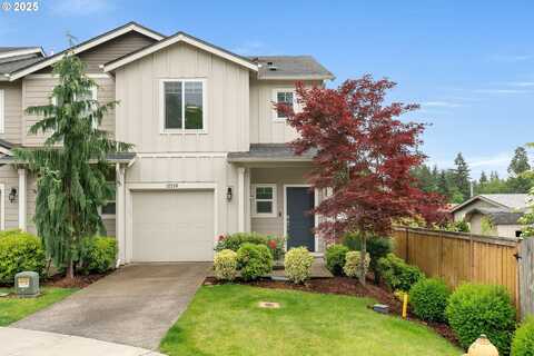 12258 SW VERSAILLES RD, Portland, OR 97224