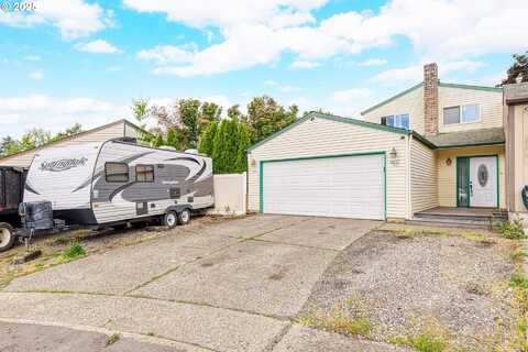 2653 SW 18TH PL, Gresham, OR 97080