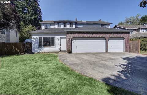 17474 SW SARALA ST, Beaverton, OR 97007