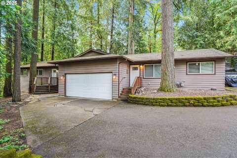 4718 SW MILES CT, Portland, OR 97219