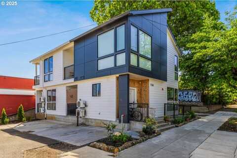 7360 N ATLANTIC AVE, Portland, OR 97217