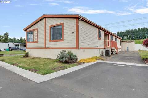 13900 SE HIGHWAY 212, Clackamas, OR 97015