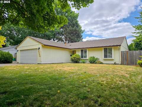 13350 SW HAYSTACK DR, Beaverton, OR 97008