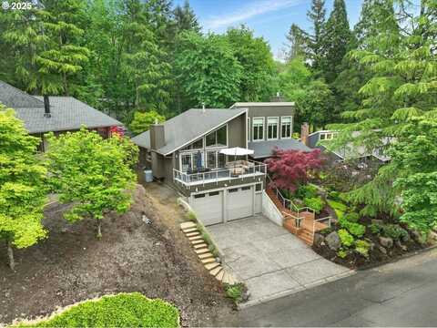 11 DA VINCI ST, Lake Oswego, OR 97035