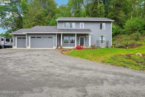 250 SYLVAN WAY, Longview, WA 98632