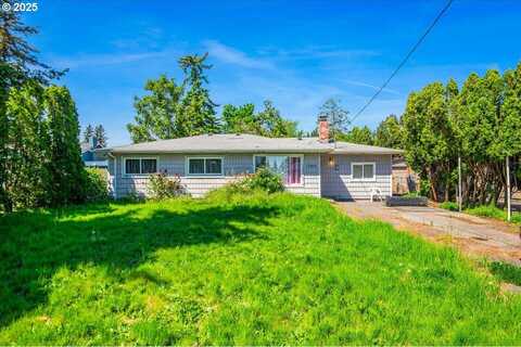 17925 SE PINE ST, Gresham, OR 97233