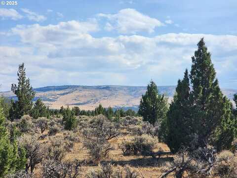 2950 SE ACACIA LN, Prineville, OR 97754