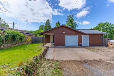 113 MAIN ST, Dayton, OR 97114