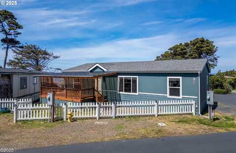 4875 N HIGHWAY 101, Depoe Bay, OR 97341