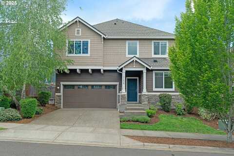 21635 SW OXFORD TER, Sherwood, OR 97140