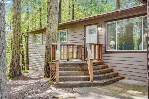 4718 SW MILES CT, Portland, OR 97219