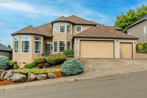10541 SW NAEVE ST, Portland, OR 97224