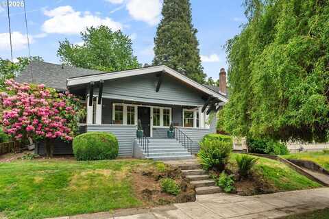 2522 NE 50TH AVE, Portland, OR 97213
