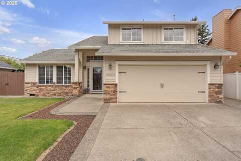 16802 SE 18TH ST, Vancouver, WA 98683