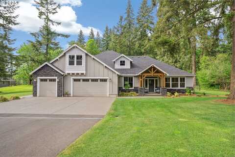 8110 NE 272ND CIR, Battle Ground, WA 98604