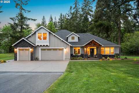 8110 NE 272ND CIR, Battle Ground, WA 98604