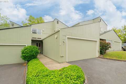 1664 NW ROLLING HILL DR, Beaverton, OR 97006