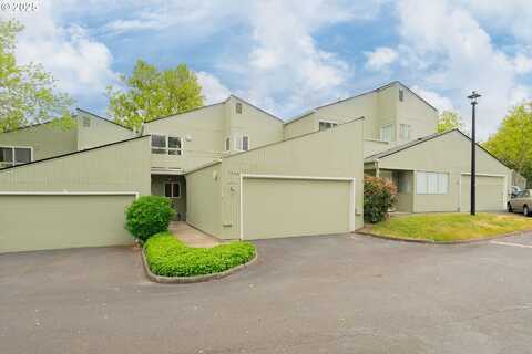 1664 NW ROLLING HILL DR, Beaverton, OR 97006
