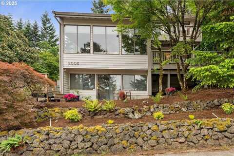 2005 Carriage WAY, West Linn, OR 97068