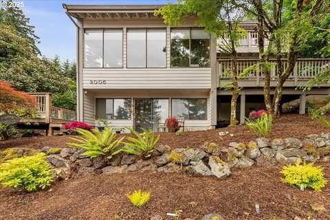 2005 Carriage WAY, West Linn, OR 97068