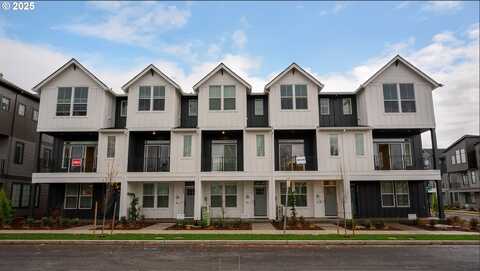 3366 SE HAMMOCK LN, Hillsboro, OR 97123