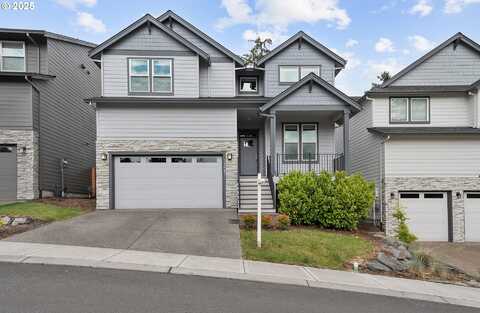 14061 SE Piper Cub WAY, Milwaukie, OR 97267