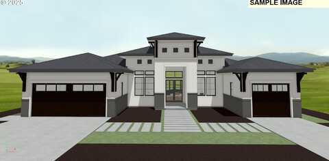 2546 NW 16th AVE, Camas, WA 98607