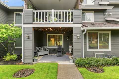 10800 SE 17TH CIR, Vancouver, WA 98664