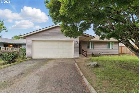 1315 SE 135TH AVE, Portland, OR 97233