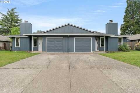 2238 NE BARBERRY CT, Hillsboro, OR 97124