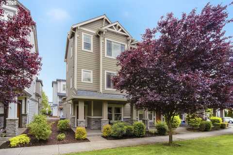 11741 SW VALENCIA LN, Wilsonville, OR 97070
